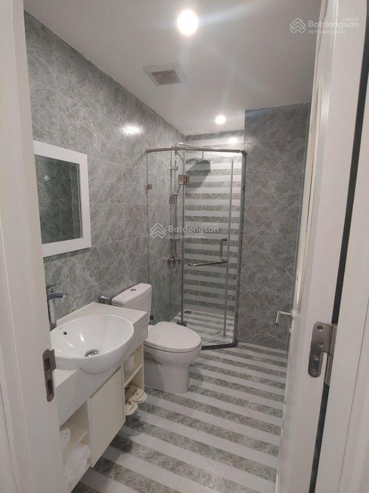 Căn hộ chung cư cao cấp eco city việt hưng, long biên, 2pn, 2wc, 75m2