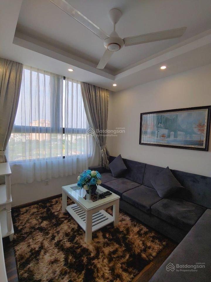 Căn hộ chung cư cao cấp eco city việt hưng, long biên, 2pn, 2wc, 75m2