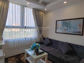 Căn hộ chung cư cao cấp eco city việt hưng, long biên, 2pn, 2wc, 75m2