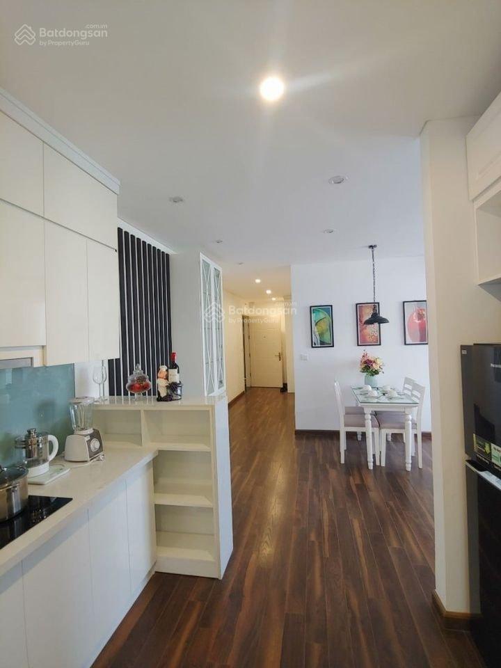 Căn hộ chung cư cao cấp eco city việt hưng, long biên, 2pn, 2wc, 75m2