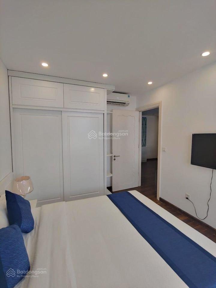 Căn hộ chung cư cao cấp eco city việt hưng, long biên, 2pn, 2wc, 75m2