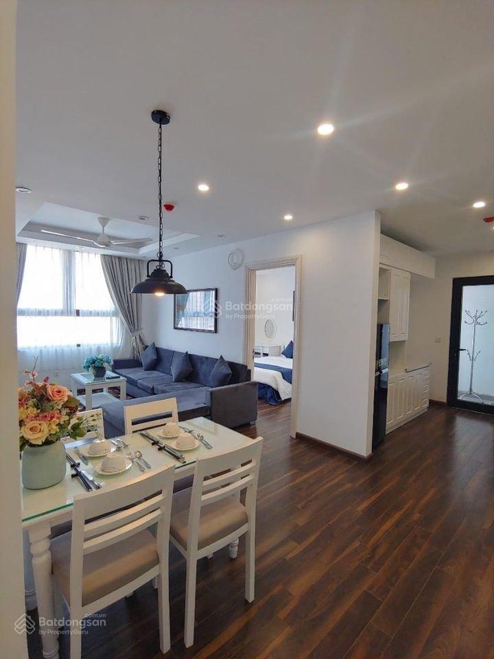 Căn hộ chung cư cao cấp eco city việt hưng, long biên, 2pn, 2wc, 75m2