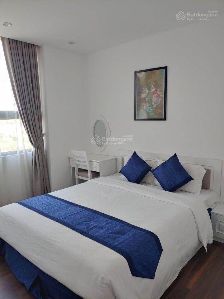 Căn hộ chung cư cao cấp eco city việt hưng, long biên, 2pn, 2wc, 75m2