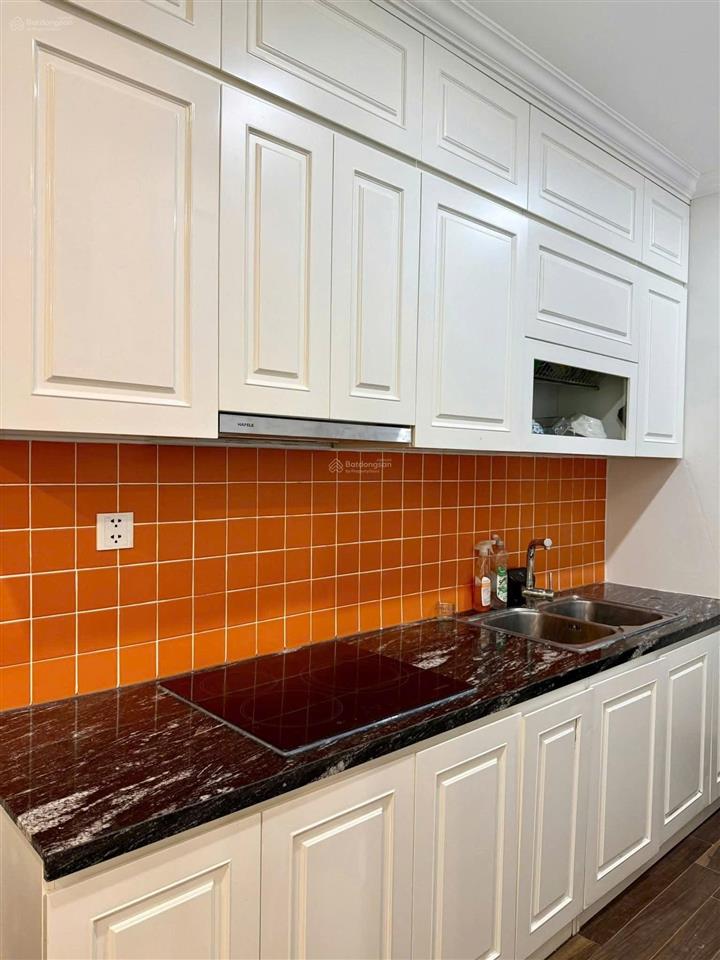 Căn hộ chung cư tại eco city việt hưng, p. việt hưng, hà nội, diện tích 75m², 2pn, 2 wc