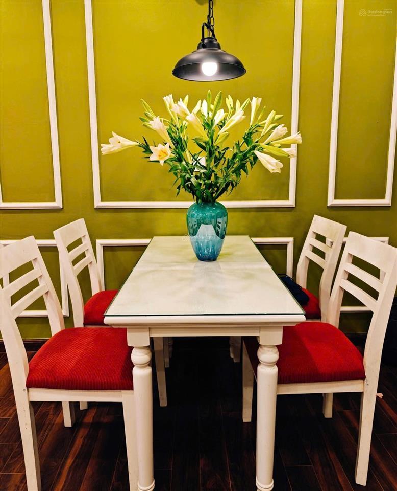 Căn hộ chung cư tại eco city việt hưng, p. việt hưng, hà nội, diện tích 75m², 2pn, 2 wc