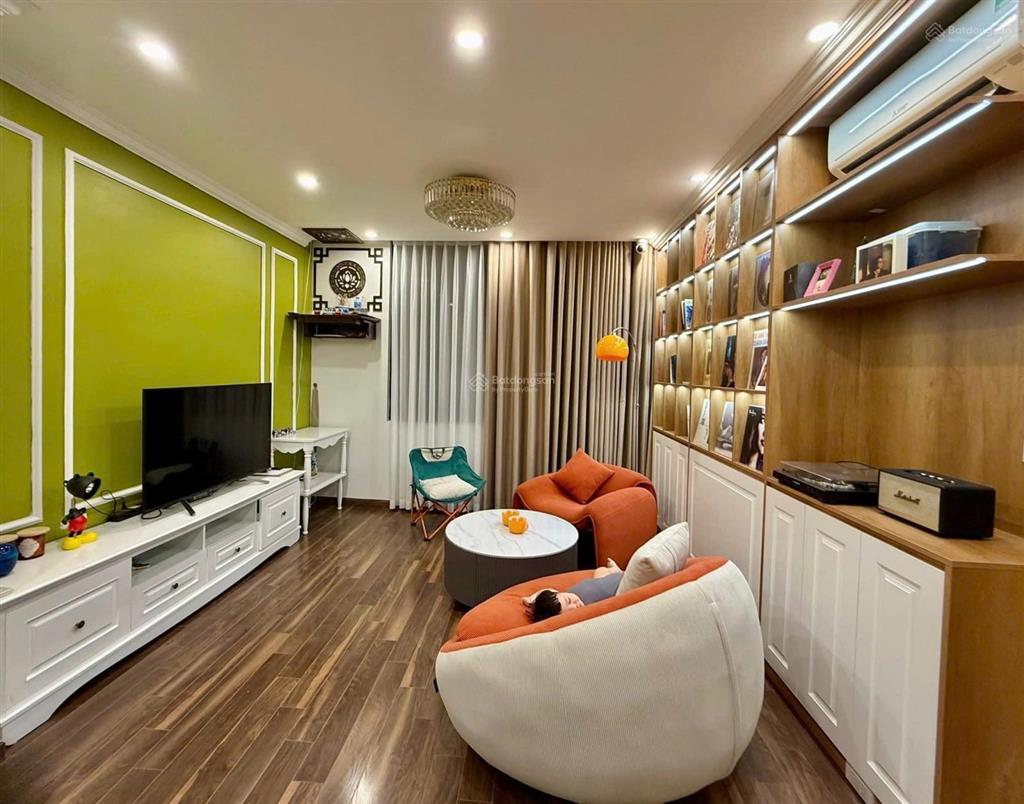 Căn hộ chung cư tại eco city việt hưng, p. việt hưng, hà nội, diện tích 75m², 2pn, 2 wc