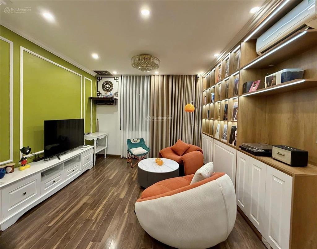 Căn hộ chung cư tại eco city việt hưng, p. việt hưng, hà nội, diện tích 75m², 2pn, 2 wc