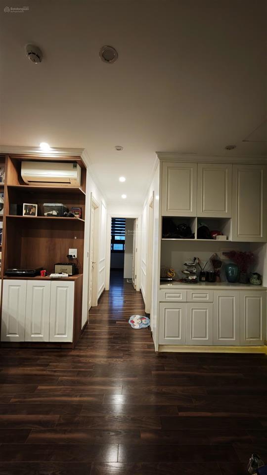 Căn hộ chung cư tại eco city việt hưng, p. việt hưng, hà nội, diện tích 75m², 2pn, 2 wc