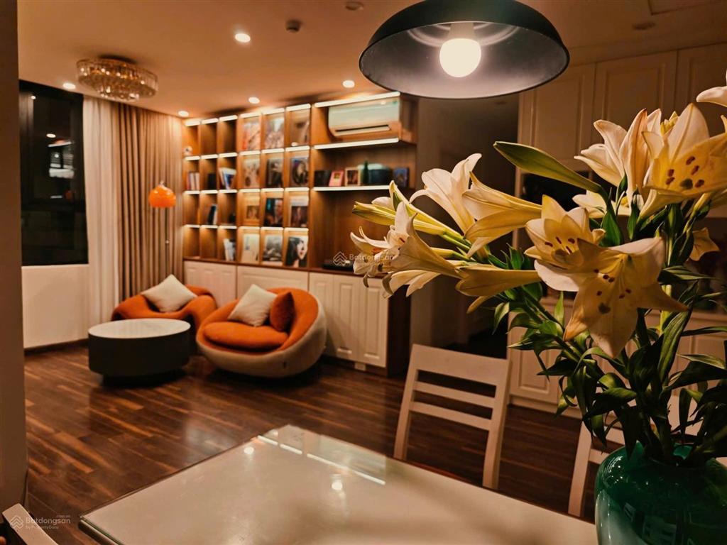 Căn hộ chung cư tại eco city việt hưng, p. việt hưng, hà nội, diện tích 75m², 2pn, 2 wc