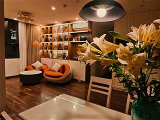 Căn hộ chung cư tại eco city việt hưng, p. việt hưng, hà nội, diện tích 75m², 2pn, 2 wc
