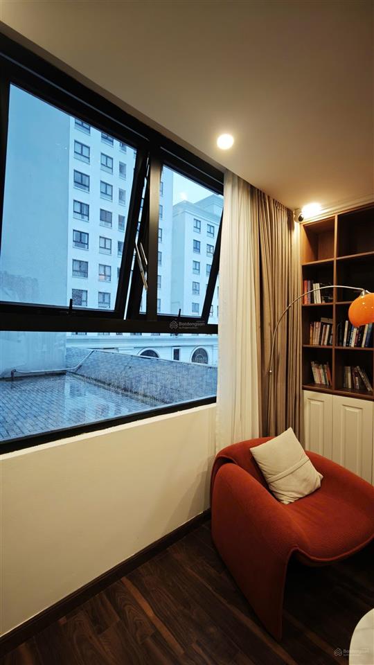 Căn hộ chung cư tại eco city việt hưng, p. việt hưng, hà nội, diện tích 75m², 2pn, 2 wc