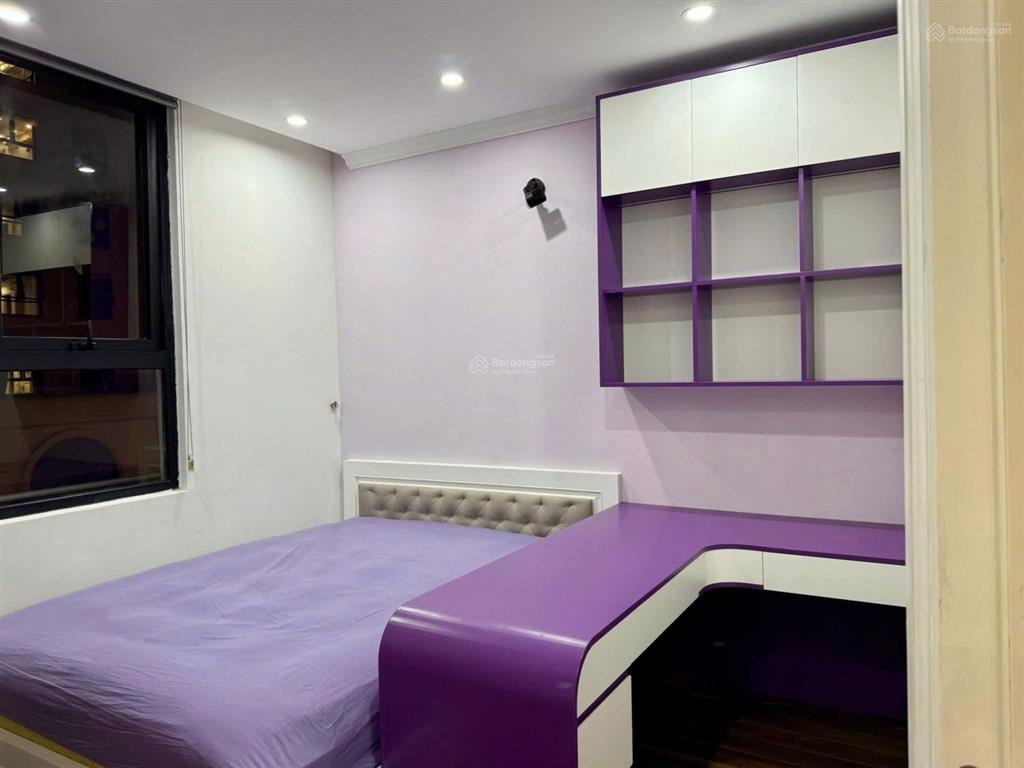 Căn hộ chung cư tại eco city việt hưng, p. việt hưng, hà nội, diện tích 75m², 2pn, 2 wc