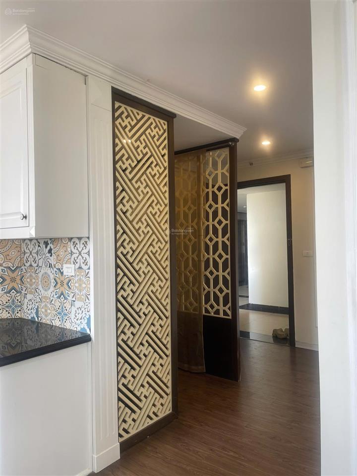 Căn hộ chung cư cao cấp ct15  green park việt hưng. diện tích 120m2, 3pn, 2wc