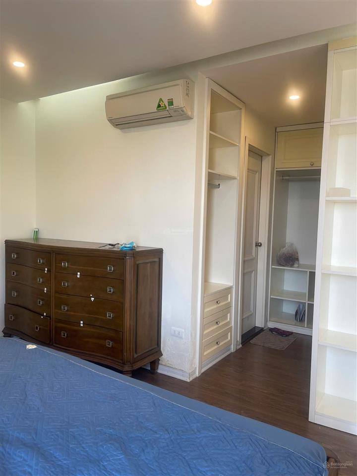 Căn hộ chung cư cao cấp ct15  green park việt hưng. diện tích 120m2, 3pn, 2wc