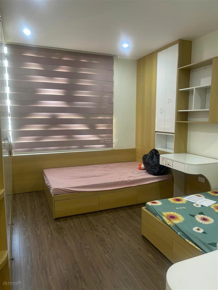 Căn hộ chung cư cao cấp ct15  green park việt hưng. diện tích 120m2, 3pn, 2wc