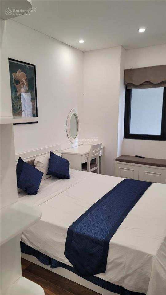 Bán cc eco city việt hưng, 5,6 tỷ, 78m2, 2pn, 2wc tại giang biên, long biên