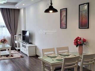 Bán cc eco city việt hưng, 5,6 tỷ, 78m2, 2pn, 2wc tại giang biên, long biên