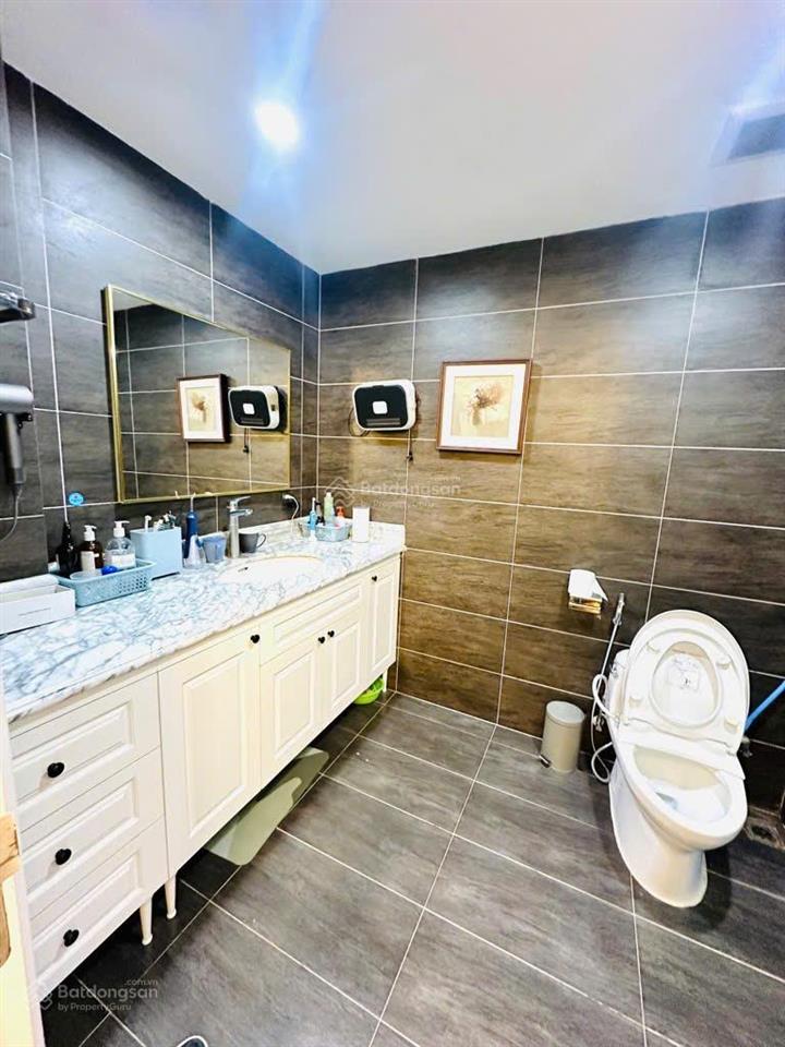 Chung cư cao cấp ecocity việt hưng long biên 146m2  view vinhomes riverside  bc đông nam