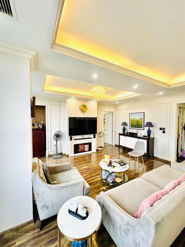 Chung cư cao cấp ecocity việt hưng long biên 146m2  view vinhomes riverside  bc đông nam