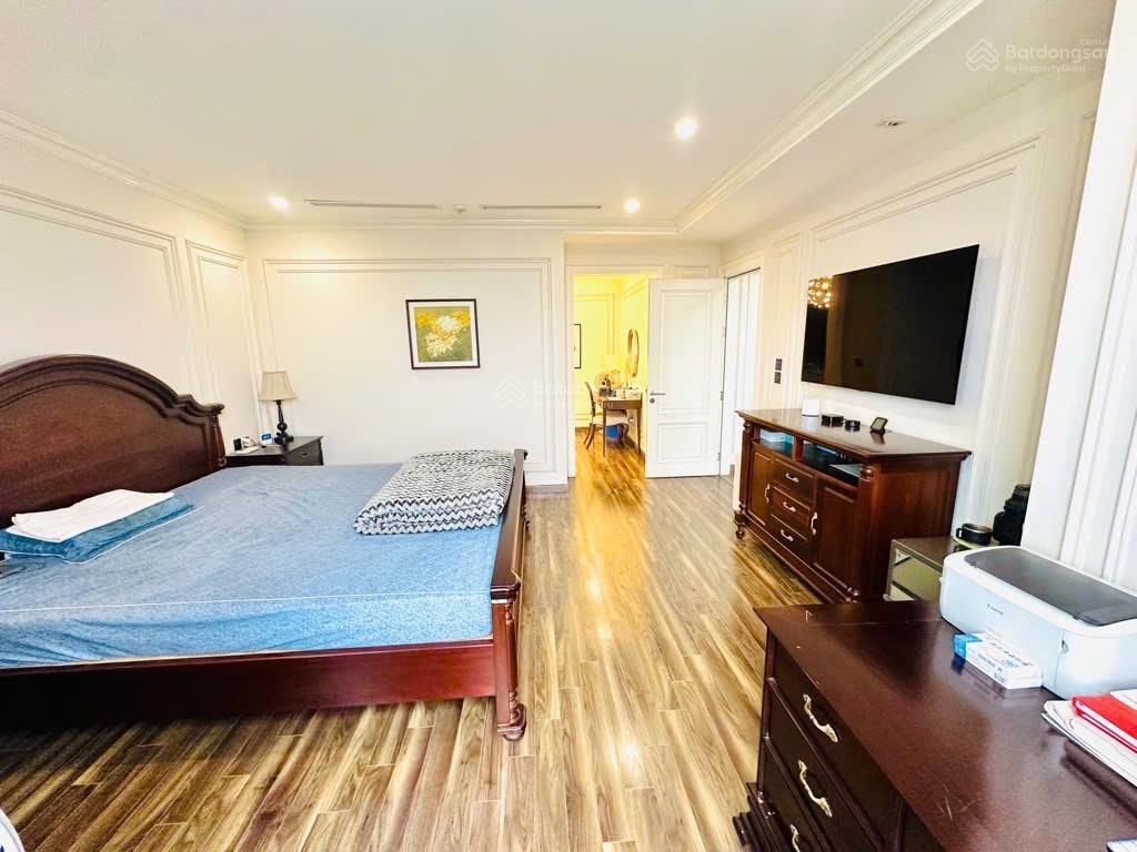 Chung cư cao cấp ecocity việt hưng long biên 146m2  view vinhomes riverside  bc đông nam