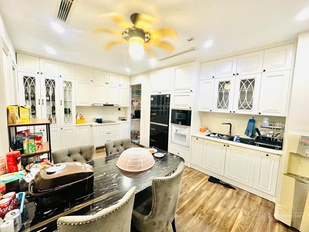 Chung cư cao cấp ecocity việt hưng long biên 146m2  view vinhomes riverside  bc đông nam