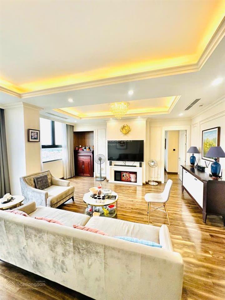Chung cư cao cấp ecocity việt hưng long biên 146m2  view vinhomes riverside  bc đông nam