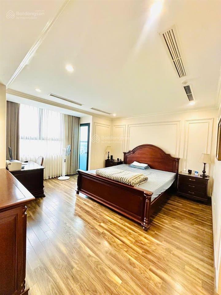 Chung cư cao cấp ecocity việt hưng long biên 146m2  view vinhomes riverside  bc đông nam