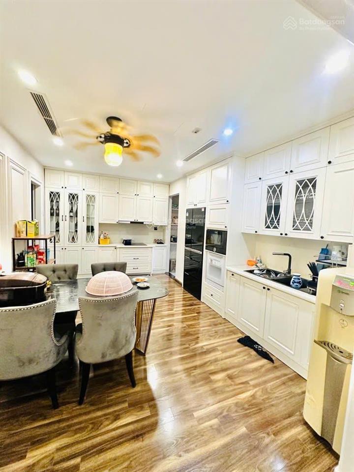 Chung cư cao cấp ecocity việt hưng long biên 146m2  view vinhomes riverside  bc đông nam
