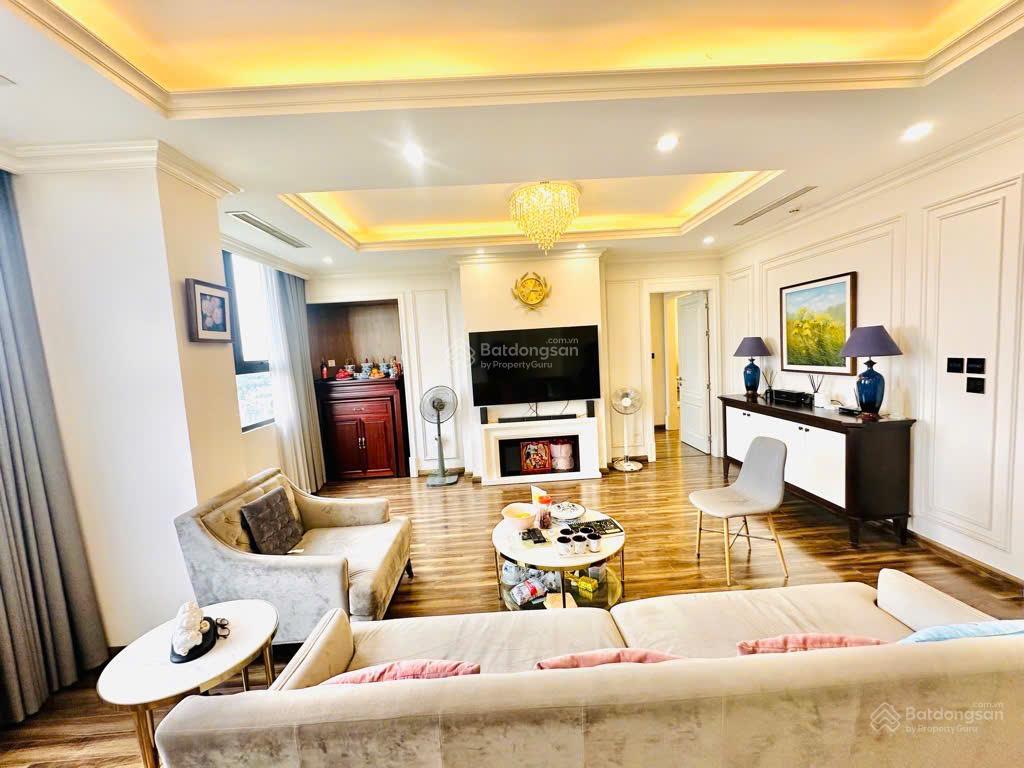 Chung cư cao cấp ecocity việt hưng long biên 146m2  view vinhomes riverside  bc đông nam