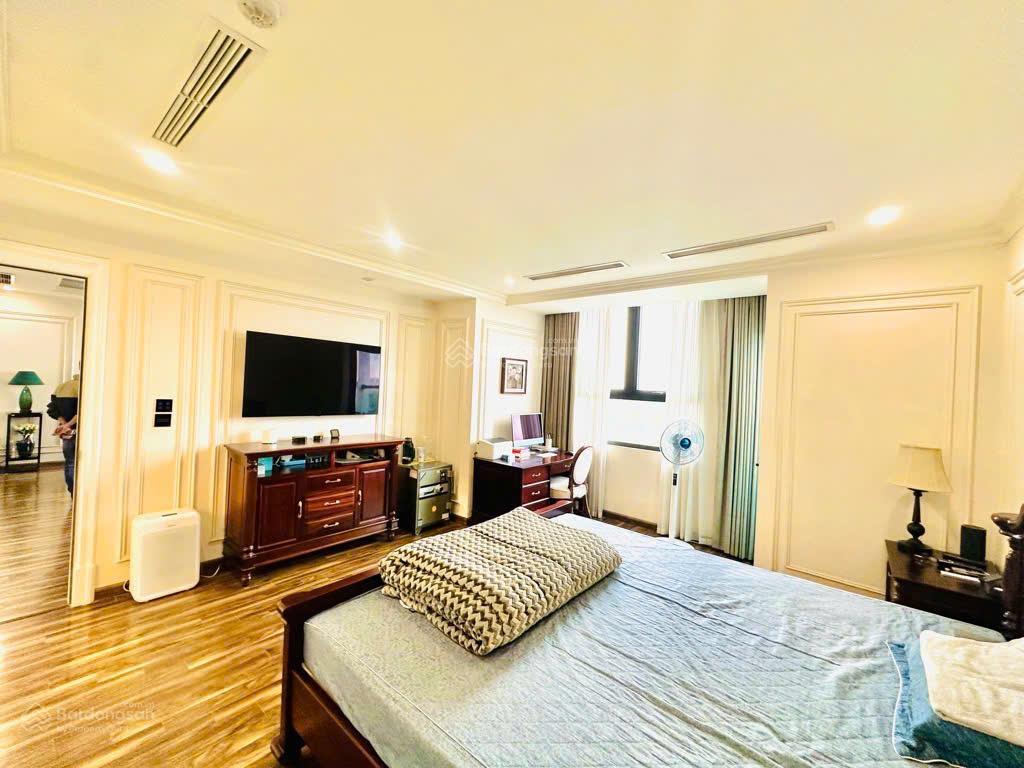 Chung cư cao cấp ecocity việt hưng long biên 146m2  view vinhomes riverside  bc đông nam