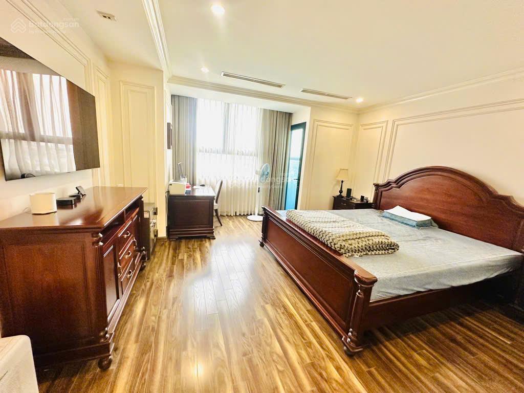 Chung cư cao cấp ecocity việt hưng long biên 146m2  view vinhomes riverside  bc đông nam