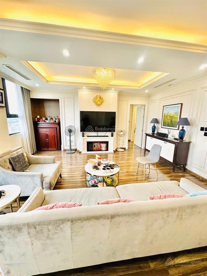 Chung cư cao cấp ecocity việt hưng long biên 146m2  view vinhomes riverside  bc đông nam