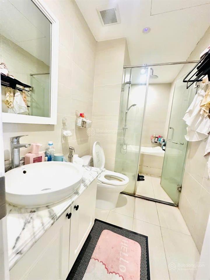 Chung cư cao cấp ecocity việt hưng long biên 146m2  view vinhomes riverside  bc đông nam