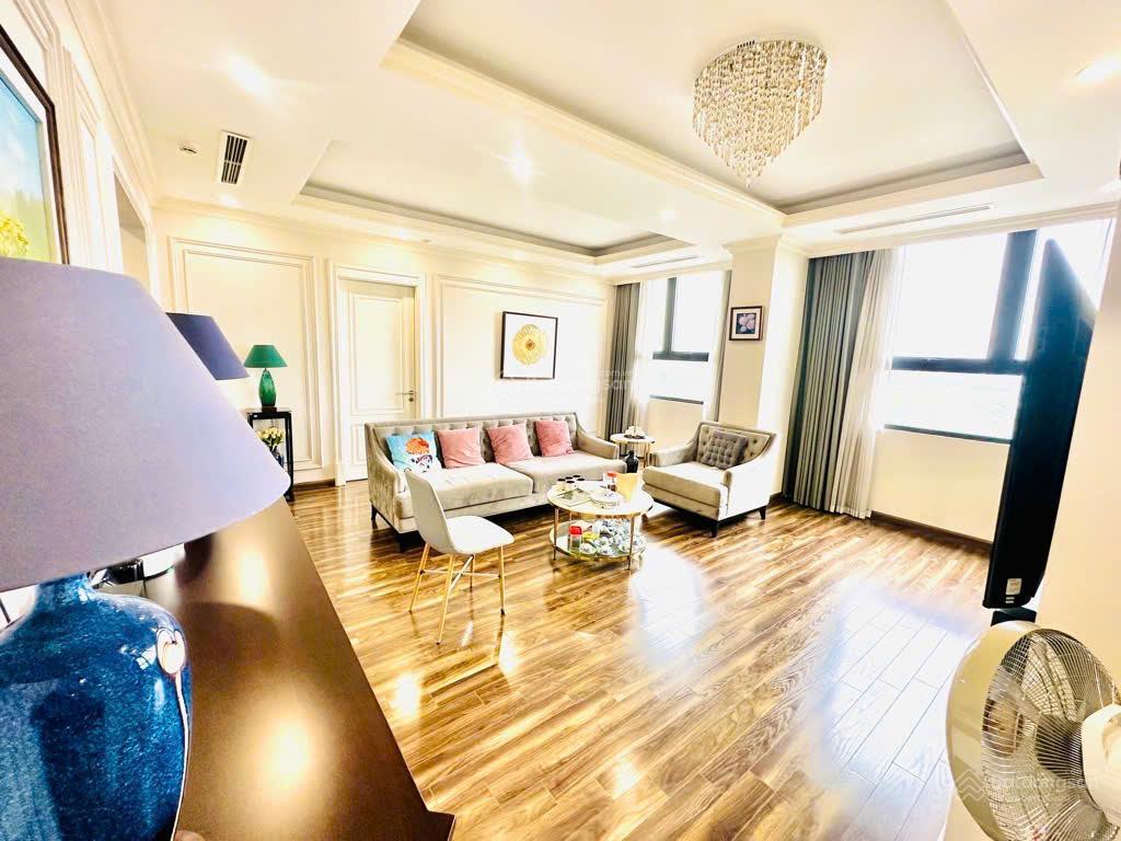 Chung cư cao cấp ecocity việt hưng long biên 146m2  view vinhomes riverside  bc đông nam