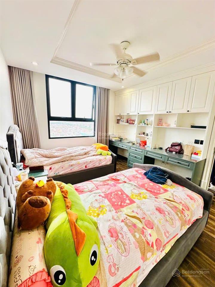 Chung cư cao cấp ecocity việt hưng long biên 146m2  view vinhomes riverside  bc đông nam