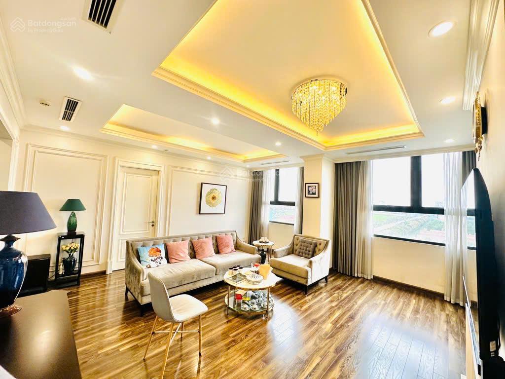 Chung cư cao cấp ecocity việt hưng long biên 146m2  view vinhomes riverside  bc đông nam