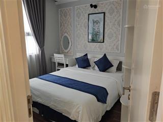 Căn hộ cc eco city việt hưng, giá siêu hời 5 tỷ, 73m2, 2pn, 2wc