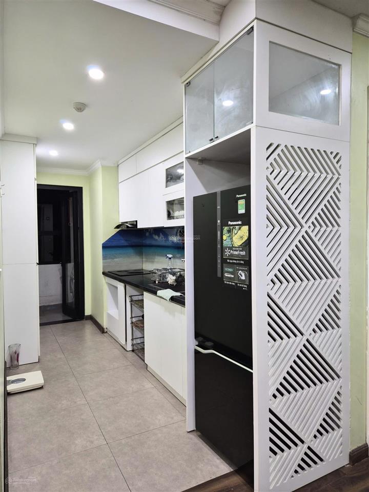 Căn hộ chung cư cao cấp eco city việt hưng, 82tr/m2, 86m2, 3pn, 2wc, phường việt hưng, hà nội