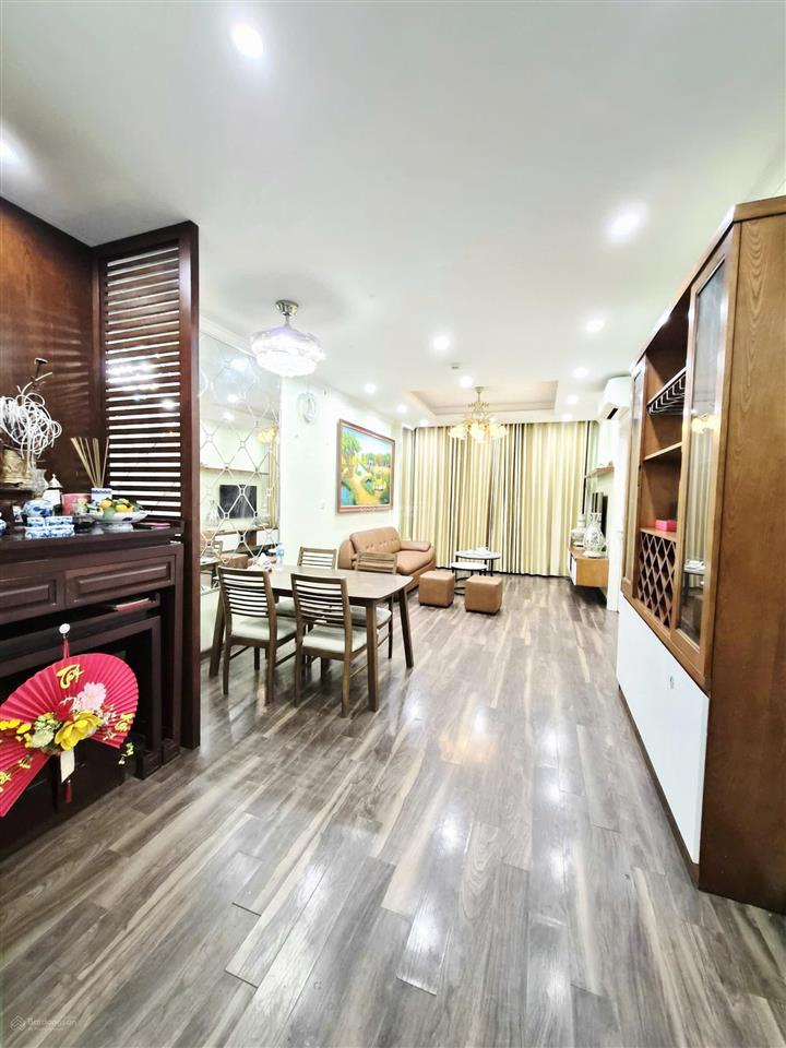 Căn hộ chung cư cao cấp eco city việt hưng, 82tr/m2, 86m2, 3pn, 2wc, phường việt hưng, hà nội