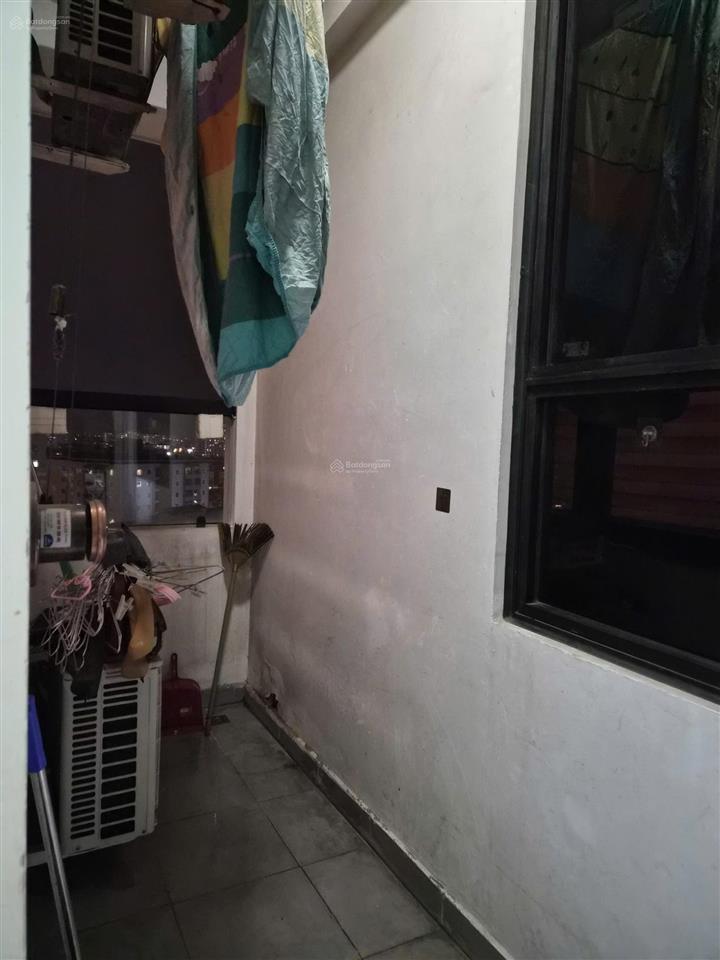 Căn hộ chung cư cao cấp eco city việt hưng, 82tr/m2, 86m2, 3pn, 2wc, phường việt hưng, hà nội