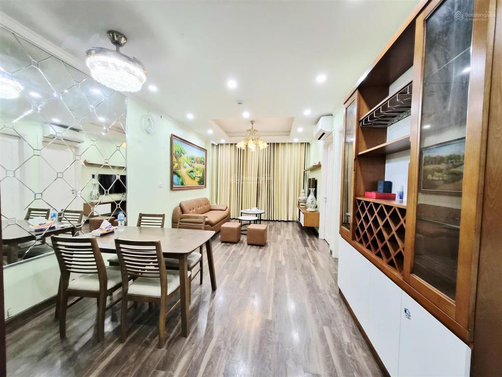 Căn hộ chung cư cao cấp eco city việt hưng, 82tr/m2, 86m2, 3pn, 2wc, phường việt hưng, hà nội