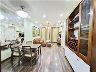 Căn hộ chung cư cao cấp eco city việt hưng, 82tr/m2, 86m2, 3pn, 2wc, phường việt hưng, hà nội