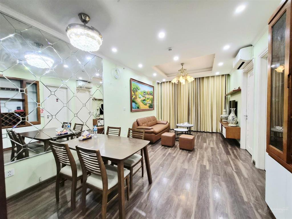Căn hộ chung cư cao cấp eco city việt hưng, 82tr/m2, 86m2, 3pn, 2wc, phường việt hưng, hà nội