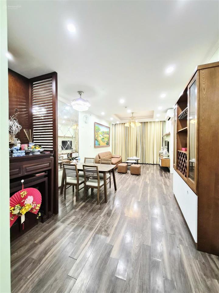 Căn hộ chung cư cao cấp eco city việt hưng, 82tr/m2, 86m2, 3pn, 2wc, phường việt hưng, hà nội