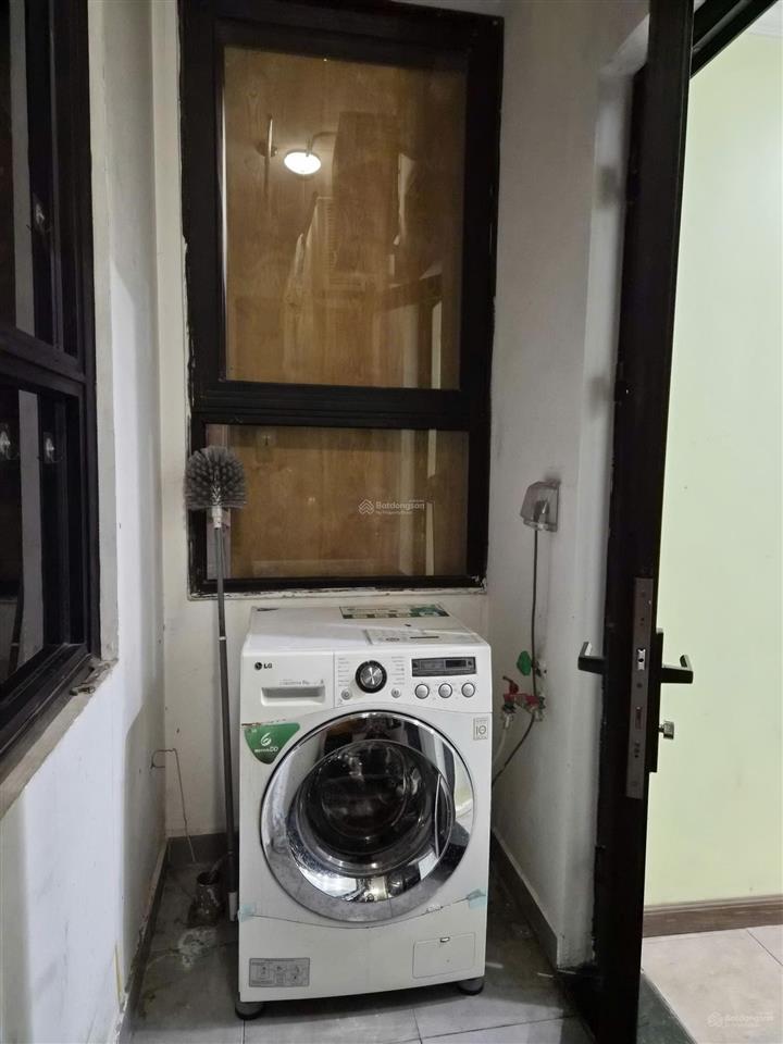 Căn hộ chung cư cao cấp eco city việt hưng, 82tr/m2, 86m2, 3pn, 2wc, phường việt hưng, hà nội