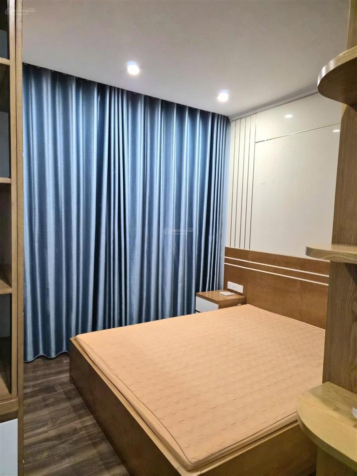 Căn hộ chung cư cao cấp eco city việt hưng, 82tr/m2, 86m2, 3pn, 2wc, phường việt hưng, hà nội