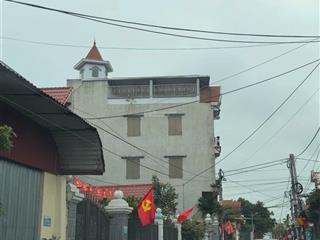 Hơn 206m2 đường apphan 3 oto tránh, giá chưa đến 10tr/m2