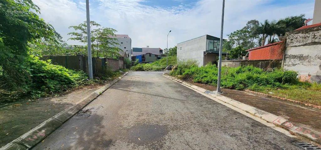 Tôi cc cần bán 70.84m2 đất đấu giá x4 thư lâm, mt 6m, đường 10m giá 4.7 tỷ