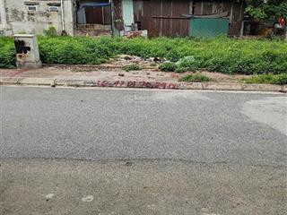 Tôi cc cần bán 70.84m2 đất đấu giá x4 thư lâm, mt 6m, đường 10m giá 4.7 tỷ