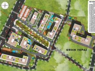 Cho thuê căn hộ bcons city, 8 triệu, 57m2, 2pn, 2wc siêu hot